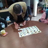 画像242