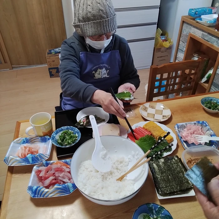 画像244