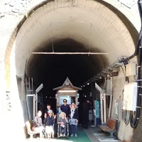 画像250