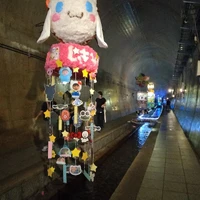画像251